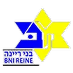 Bnei Raina