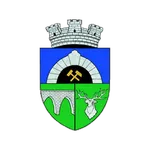 Anenii Noi (K)