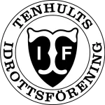 Tenhult