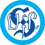 Sindelfingen