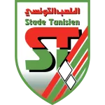 Stade Tunisien