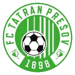 Tatran Presov (K)