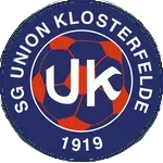 Union Klosterfelde