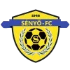 Senyo Carnifex