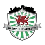 Caerphilly