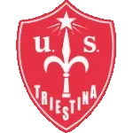 Triestina U19