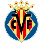 Villarreal U23