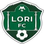 Lori