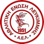 Lefkimmi