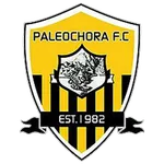 Palaiochora