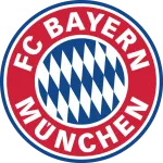 B. München U23