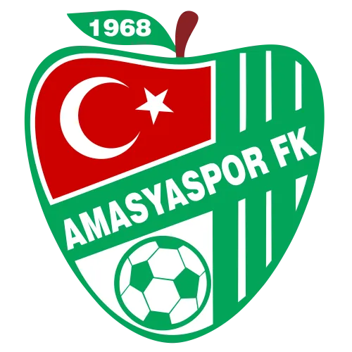 Amasya