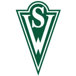 Wanderers