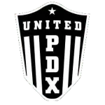 PDX
