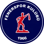 Fenerspor
