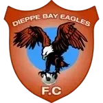 Dieppe Bay