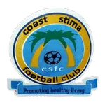 Coastal Heroes