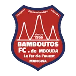 Bamboutos