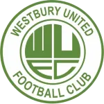 Westbury United