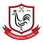Coggeshall