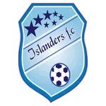Islanders