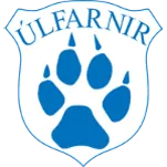 Fram / Ulf. U19