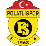 Polatlıspor