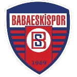 Babaeskispor