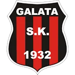 Galata