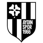 Aydınspor