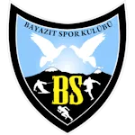 Bayazıt