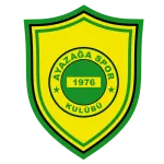 Ayazağaspor