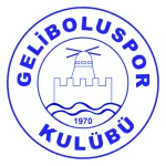 Geliboluspor