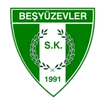 Beşyüzevlerspor