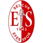 Selçuk Efes