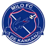 Milo
