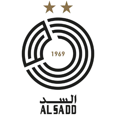 Al Sadd U23