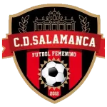 Salamanca (K)