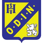 ODIN '59