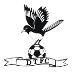 Dereham Town