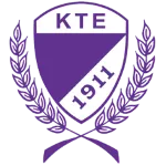Kecskeméti TE II
