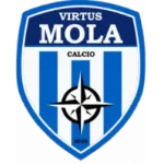 Virtus Mola