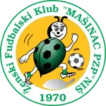 Masinac Nis (K)