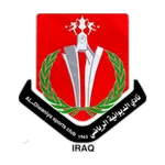 Diwaniya