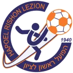 Rishon LeZion