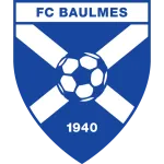 Baulmes