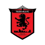 Toledo Villa