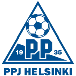 PPJ/Akatemia