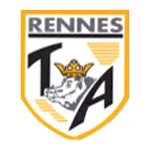La Tour d'Auvergne
