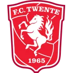 Twente (K)